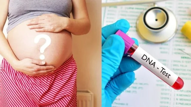 bai-viet/xet-nghiem-adn-thai-nhi-co-chinh-xac-khong.html