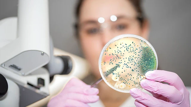 bai-viet/xet-nghiem-benh-lau-bang-cach-nao-ai-can-thuc-hien.html