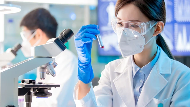 bai-viet/xet-nghiem-catecholamines-trong-y-khoa-tat-tan-tat-thong-tin-can-biet.html