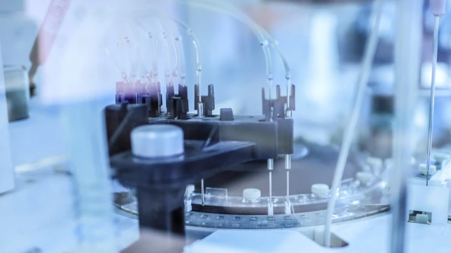 bai-viet/xet-nghiem-combo-sau-21-ngay-la-gi-chi-tiet-cach-thuc-hien-xet-nghiem-combo-sau-21-ag-ab.html