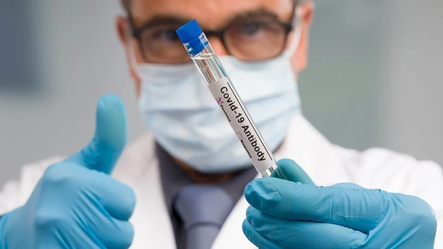 bai-viet/chi-phi-xet-nghiem-covid-19-het-bao-nhieu-52013.html