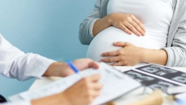 bai-viet/xet-nghiem-double-test-co-duoc-huong-bao-hiem-khong.html