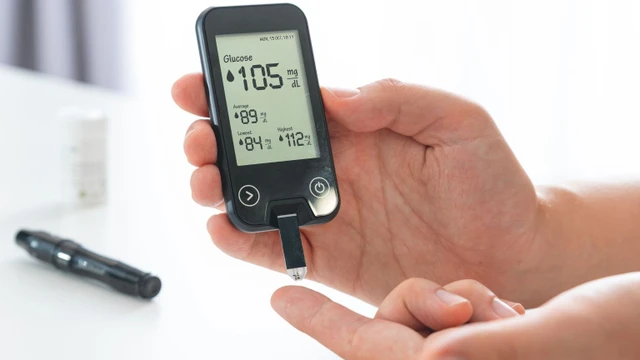 bai-viet/xet-nghiem-duong-huyet-co-can-nhin-an-khong-luu-y-va-huong-dan-truoc-khi-lam-xet-nghiem.html