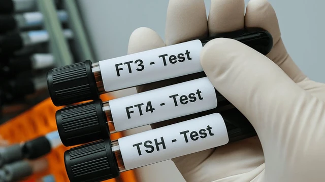 bai-viet/xet-nghiem-ft3-la-gi-giup-phat-hien-benh-gi-khi-nao-can-thuc-hien.html