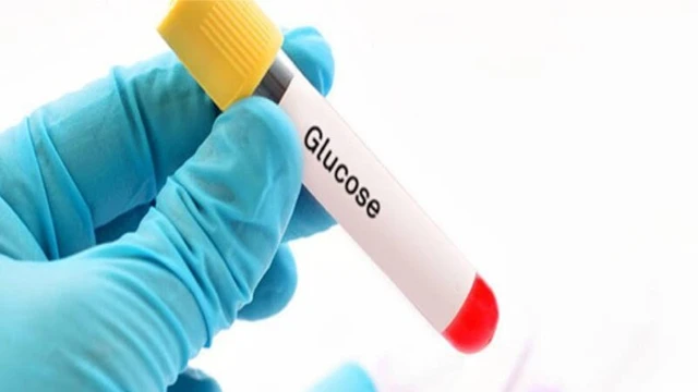 bai-viet/xet-nghiem-glycemie-la-gi-nhung-thong-tin-can-biet.html