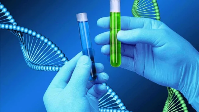 bai-viet/xet-nghiem-hoi-chung-bang-ky-thuat-realtime-pcr.html