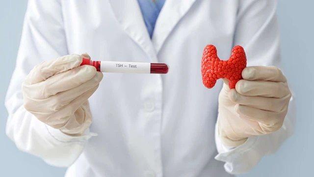 bai-viet/xet-nghiem-khang-the-tuyen-giap-tim-hieu-tu-a-z.html