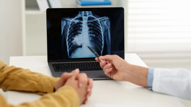 bai-viet/xet-nghiem-lao-la-gi-khi-nao-can-thuc-hien-xet-nghiem-lao.html