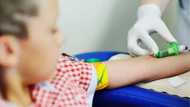 bai-viet/xet-nghiem-mau-cho-be-bao-gom-nhung-gi-huong-dan-chi-tiet-cho-cha-me.html