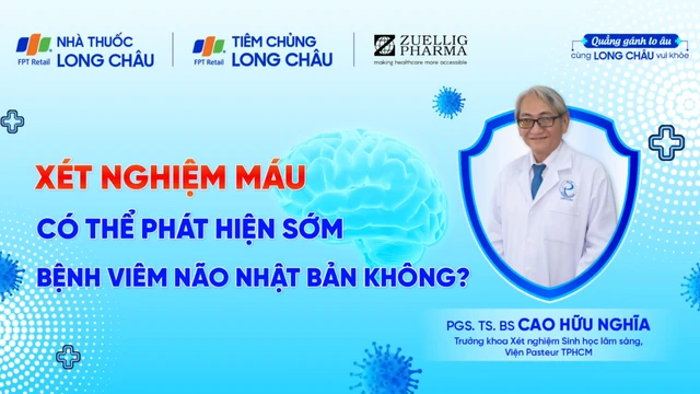 bai-viet/xet-nghiem-mau-co-giup-phat-hien-som-benh-viem-nao-nhat-ban.html