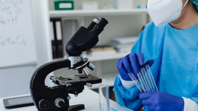 bai-viet/tim-hieu-xet-nghiem-nhiem-sac-the-2-vo-chong-gia-bao-nhieu.html