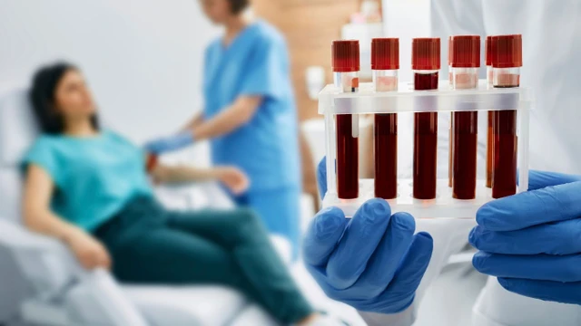 bai-viet/chi-phi-xet-nghiem-nhom-mau-bao-nhieu-tien.html