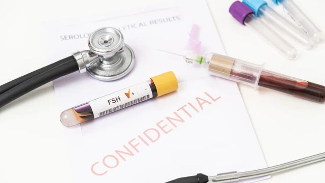 bai-viet/xet-nghiem-noi-tiet-bao-nhieu-tien-luu-y-khi-xet-nghiem-noi-tiet.html