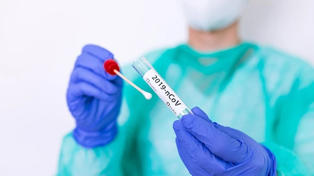 bai-viet/xet-nghiem-rt-pcr-la-gi-doi-tuong-nao-can-thuc-hien-xet-nghiem.html