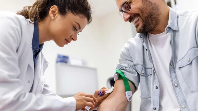 bai-viet/xet-nghiem-spot-mas-o-dau-tp-hcm-uy-tin-nhung-yeu-to-can-can-nhac.html