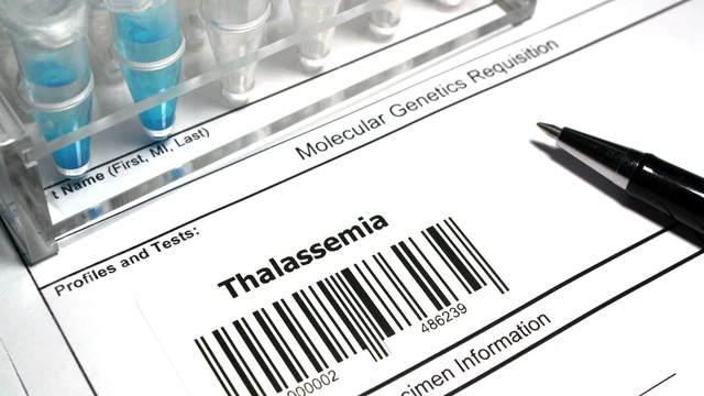 bai-viet/xet-nghiem-thalassemia-het-bao-nhieu-tien-ai-nen-thuc-hien.html