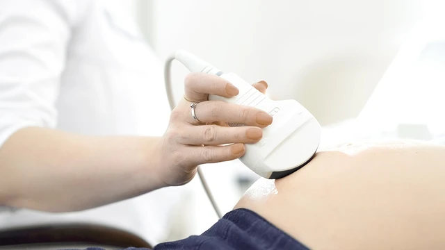 bai-viet/xet-nghiem-triple-test-la-gi-co-chinh-xac-khong-66904.html