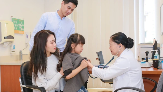 bai-viet/xet-nghiem-vi-chat-cho-be-va-mot-so-dieu-can-biet.html