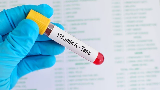 bai-viet/xet-nghiem-vitamin-a-la-gi-khi-nao-can-thuc-hien.html