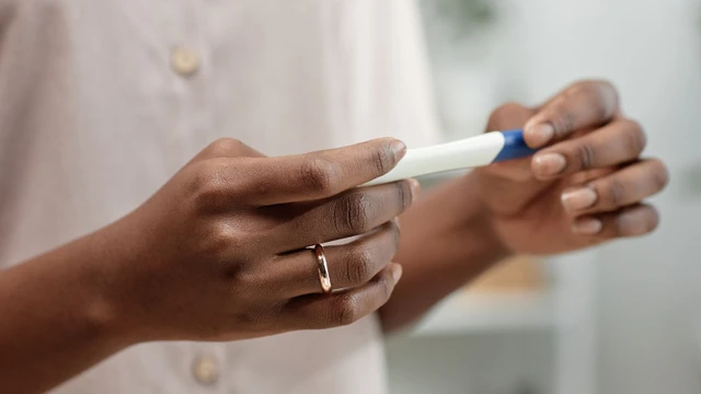 bai-viet/xet-nghiem-vo-sinh-nu-gom-nhung-gi-tam-quan-trong-cua-xet-nghiem-vo-sinh-o-nu.html