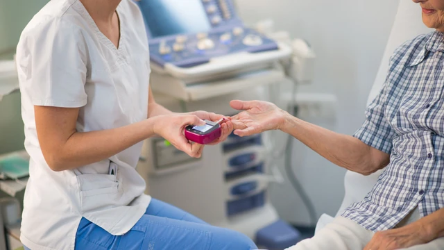 bai-viet/xet-nghiem-xuat-huyet-giam-tieu-cau-la-gi-quy-trinh-thuc-hien.html