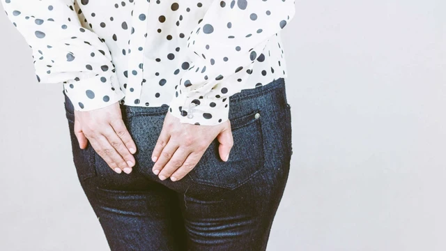 bai-viet/xi-hoi-nhieu-co-sao-khong-nguyen-nhan-va-cach-khac-phuc.html