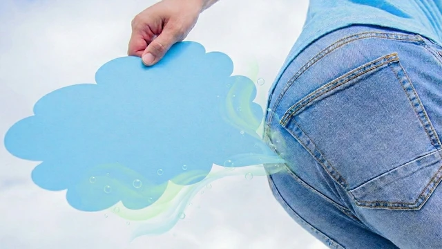 bai-viet/xi-hoi-nhieu-la-benh-gi-dau-hieu-roi-loan-tieu-hoa-hay-canh-bao-benh-ly-tiem-an.html