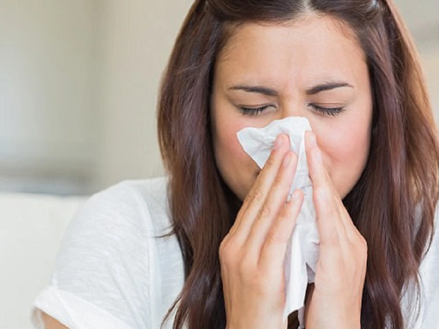 bai-viet/xi-mui-bi-u-tai-phai-lam-sao-mach-ban-nhung-phuong-phap-khac-phuc-58650.html