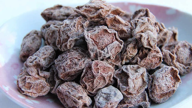 bai-viet/ngam-xi-muoi-co-tac-dung-gi-luu-y-khi-su-dung.html