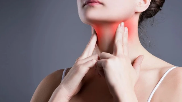 bai-viet/xit-hong-otosan-spray-forte-cai-thien-trieu-chung-viem-hong-cap-nhanh-chong.html