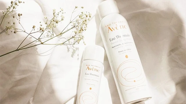 bai-viet/xit-khoang-avene-co-may-loai-cach-su-dung-nhu-the-nao-58421.html