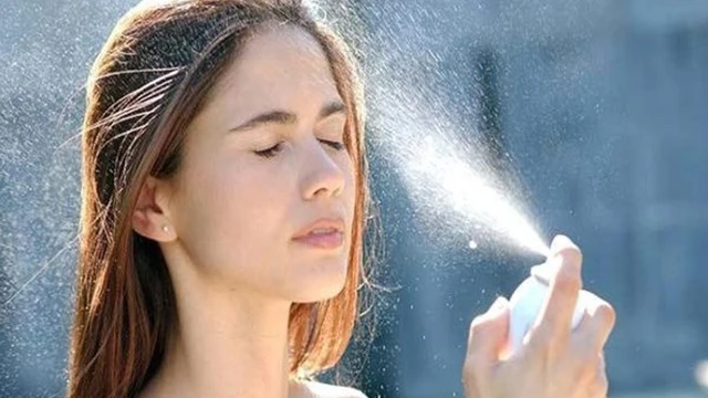 bai-viet/xit-khoang-avene-review-ve-thanh-phan-va-cong-dung-58419.html