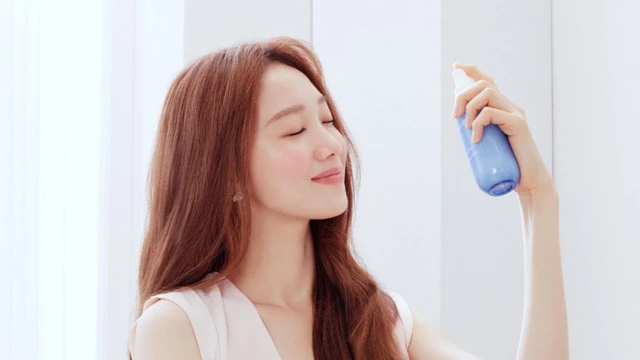 bai-viet/xit-khoang-phu-hop-voi-tung-loai-da-bi-quyet-lua-chon-chuan-khong-can-chinh.html