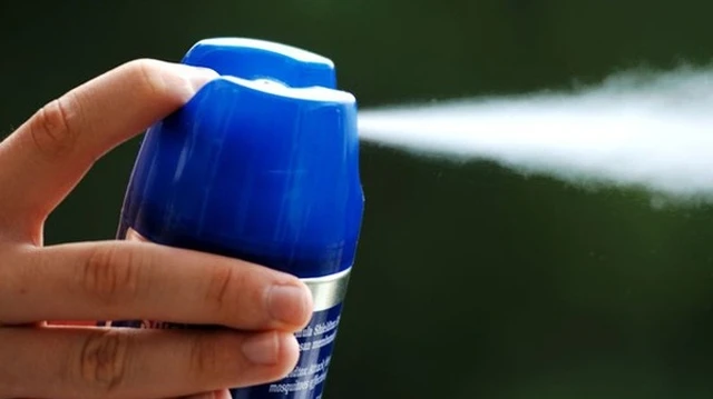 bai-viet/xit-thuoc-muoi-bao-lau-thi-duoc-vao-nha-nhung-luu-y-khi-xit-thuoc-muoi.html