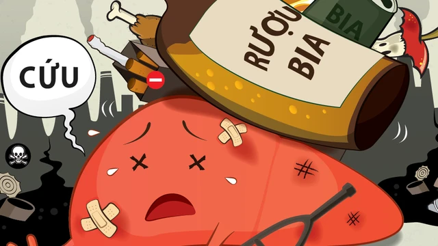 bai-viet/xo-gan-child-c-co-nguy-hiem-khong-71665.html