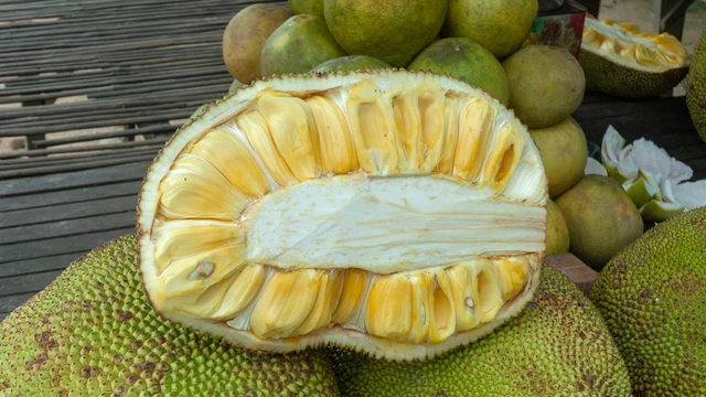 bai-viet/xo-mit-bao-nhieu-calo-luu-y-khi-che-bien-mon-an-tu-xo-mit.html