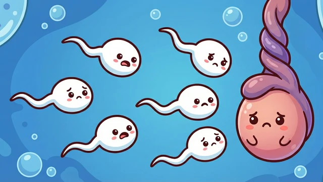 bai-viet/xoan-tinh-hoan-co-bi-vo-sinh-khong-nhung-dieu-nam-gioi-can-biet.html