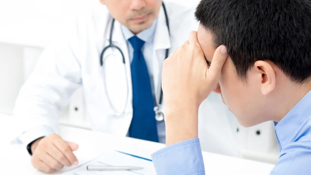 bai-viet/xoan-tinh-hoan-co-tu-khoi-khong-trieu-chung-va-nguyen-nhan-gay-xoan-tinh-hoan.html