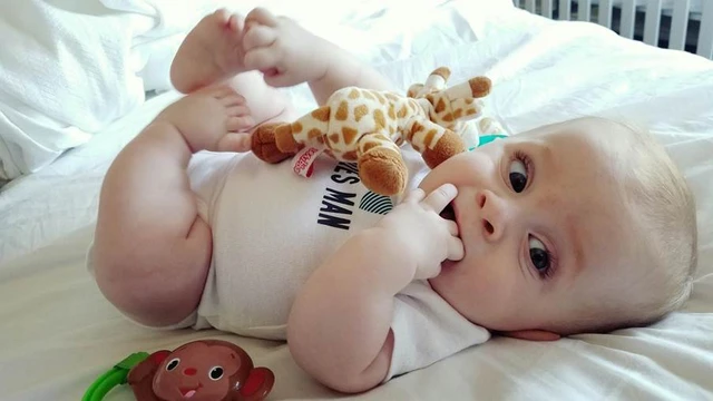 benh/xoan-xuong-dui.html