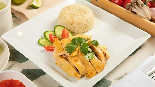 bai-viet/xoi-ga-bao-nhieu-calo-nhung-luu-y-can-biet.html