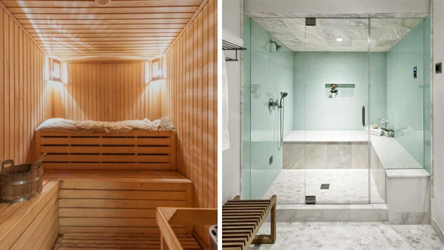 bai-viet/xong-hoi-kho-va-uot-cai-nao-tot-hon-phan-biet-hai-loai-xong-hoi.html