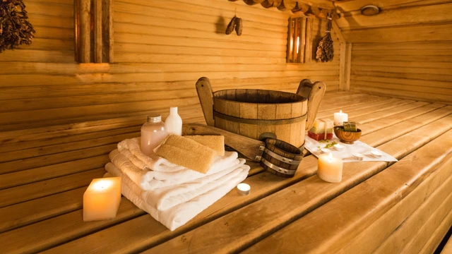 bai-viet/xong-hoi-sauna-la-gi-nhung-luu-y-quan-trong-khi-xong-hoi-sauna.html