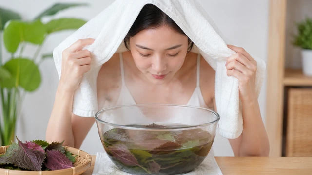 bai-viet/xong-mat-bang-la-tia-to-co-tac-dung-gi-loi-ich-va-luu-y.html
