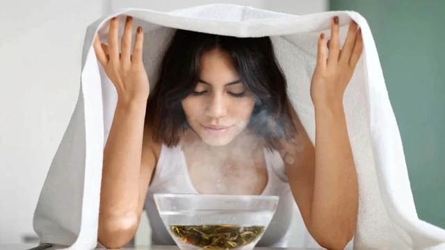 bai-viet/xong-mat-bang-la-tia-to-tri-nam-co-hieu-qua-khong-va-cach-thuc-hien-dung.html