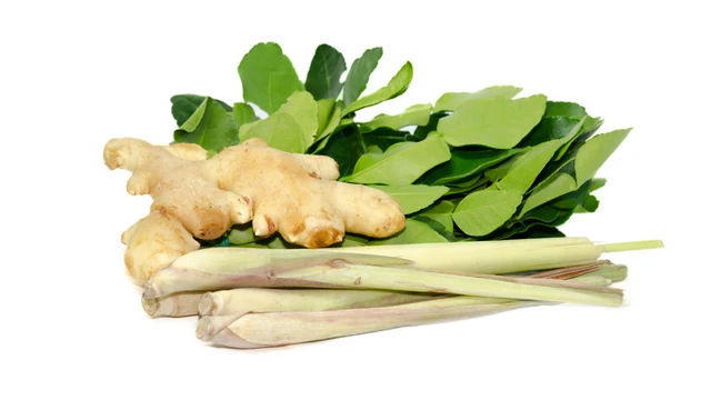 bai-viet/xong-sa-gung-co-giai-cam-duoc-khong.html