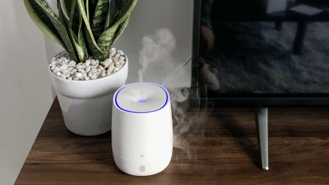 bai-viet/xong-tinh-dau-co-tot-khong-can-luu-y-gi-khi-su-dung-71895.html