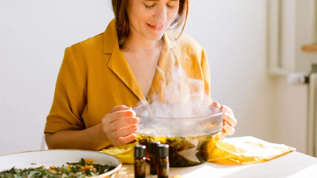 bai-viet/xong-tinh-dau-giai-cam-nhu-the-nao-cho-hieu-qua-71678.html