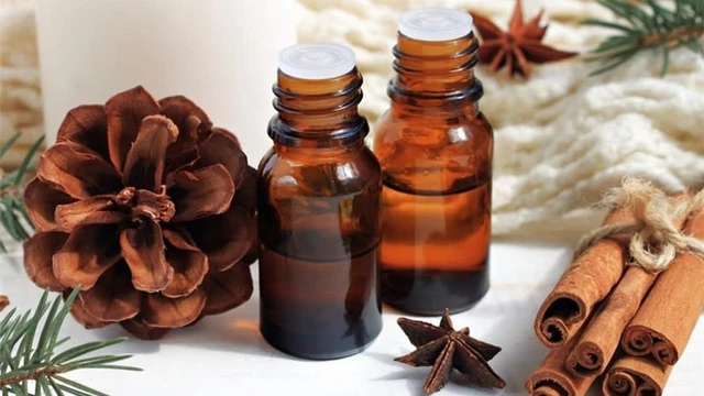 bai-viet/xong-tinh-dau-que-co-tot-khong-xong-tinh-dau-que-nhu-the-nao-72642.html