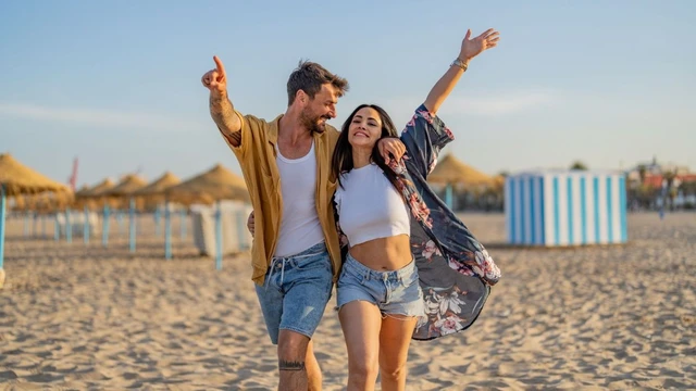 bai-viet/xu-huong-girlfriend-effect-la-gi.html