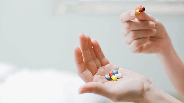 bai-viet/xu-ly-khi-bi-di-ung-di-ung-thuoc-nen-uong-gi-62218.html